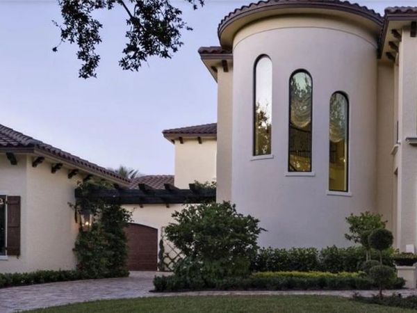 10433 SE Banyan Way, Jupiter, FL 33469
