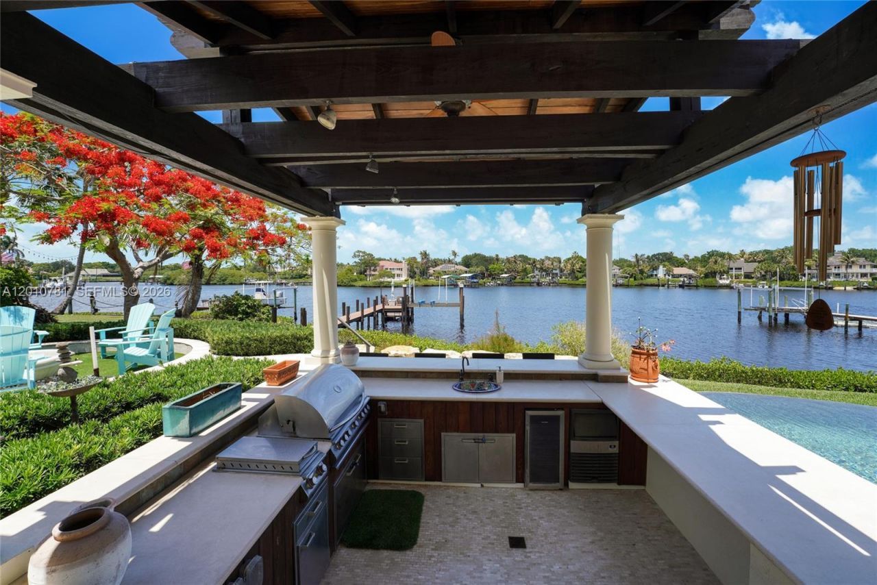 10433 SE Banyan Way, Jupiter, FL 33469 Photo