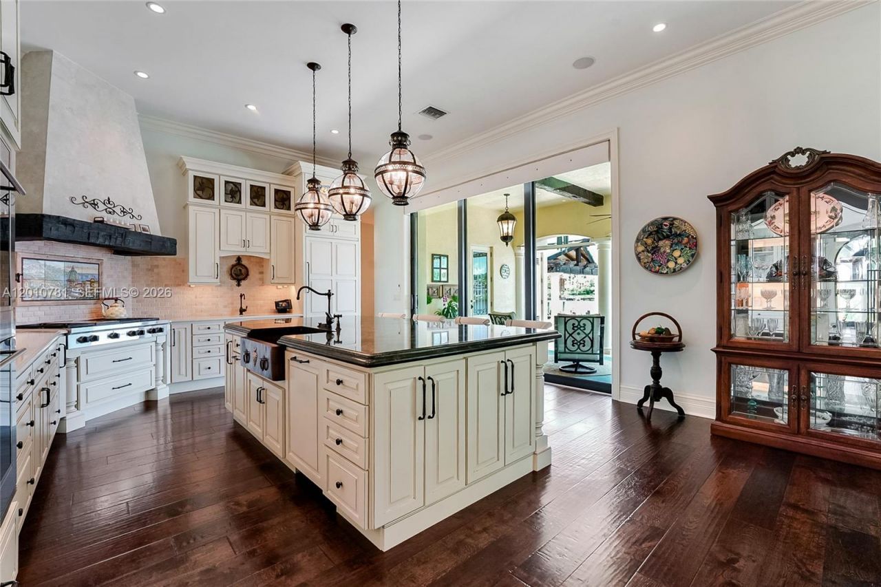 10433 SE Banyan Way, Jupiter, FL 33469 Photo