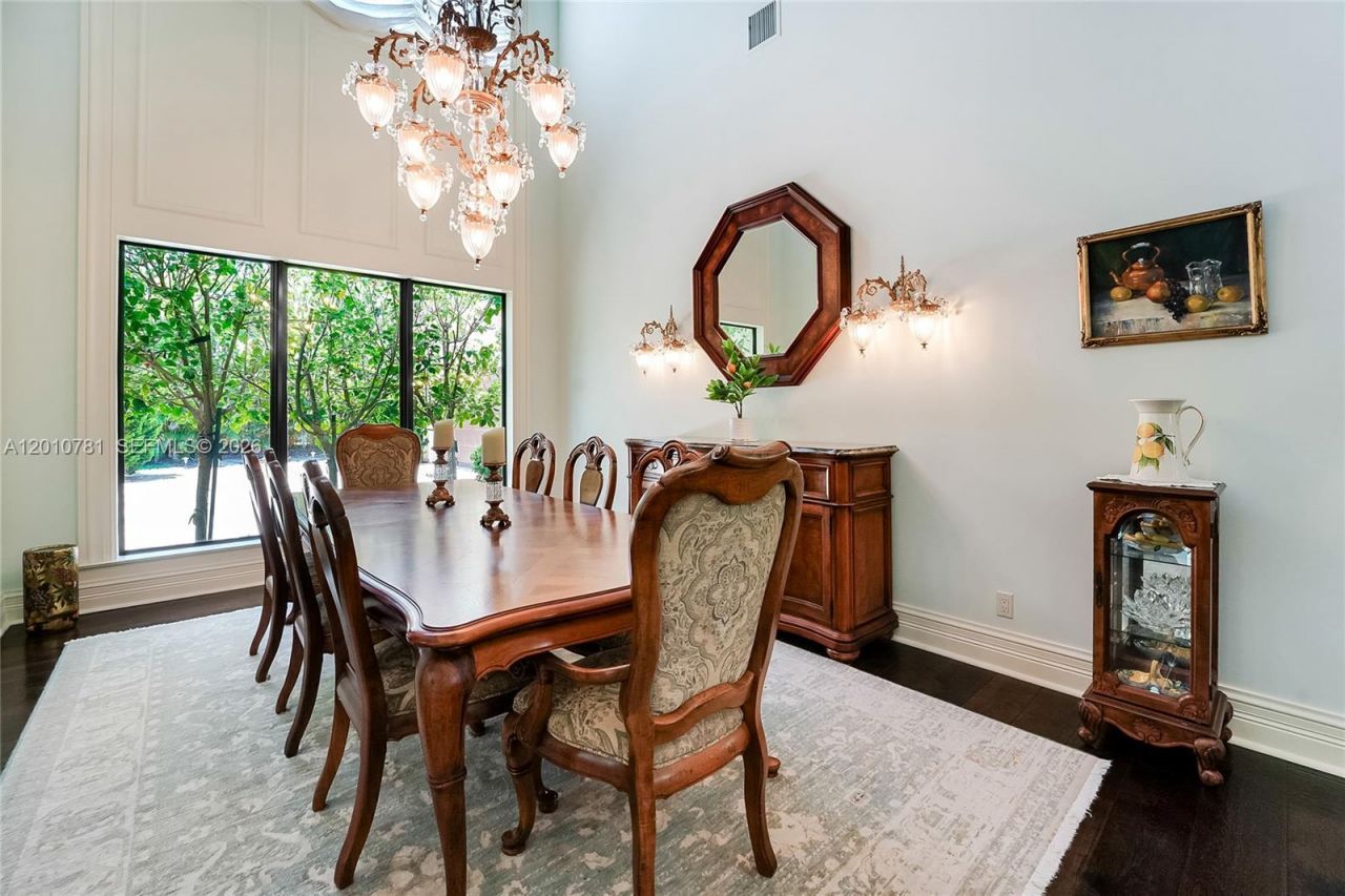 10433 SE Banyan Way, Jupiter, FL 33469 Photo