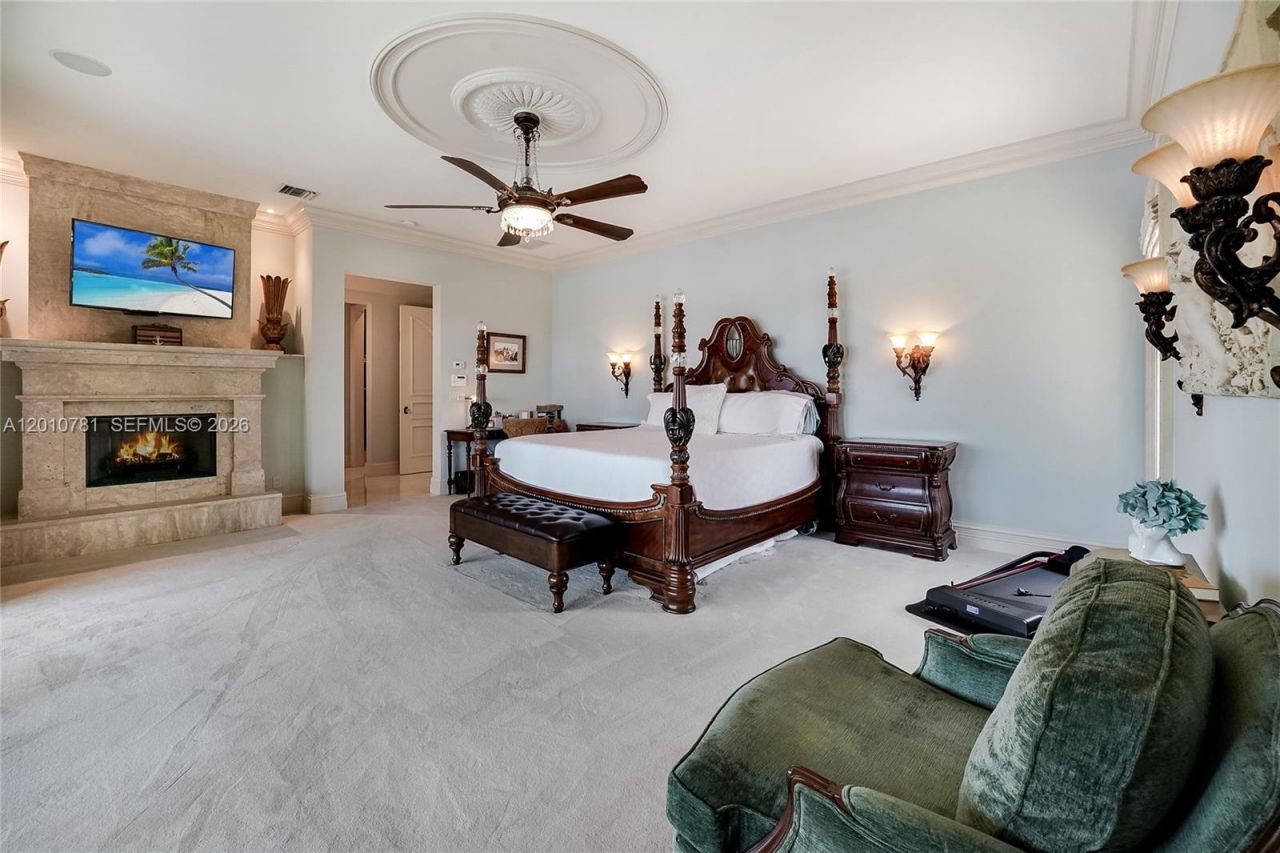 10433 SE Banyan Way, Jupiter, FL 33469 Photo