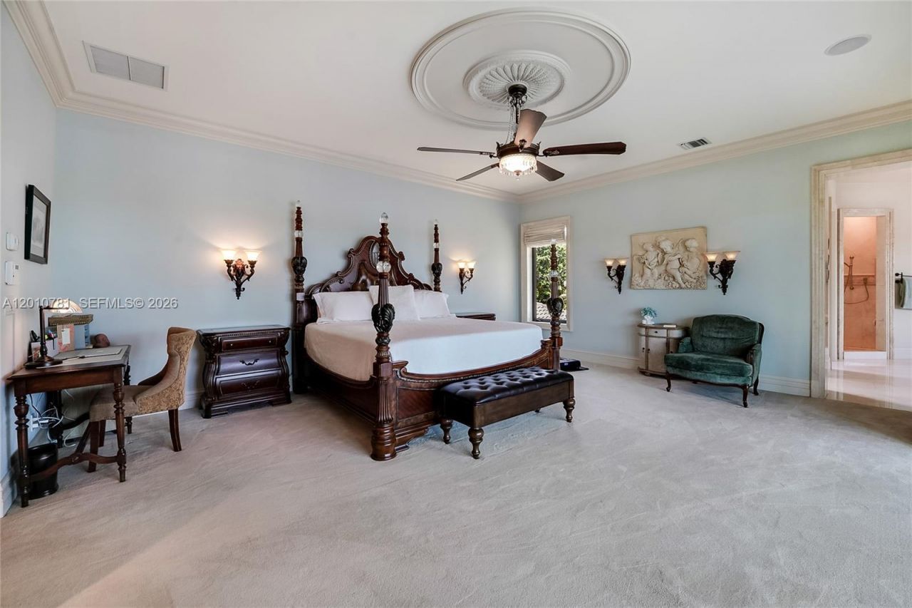 10433 SE Banyan Way, Jupiter, FL 33469 Photo