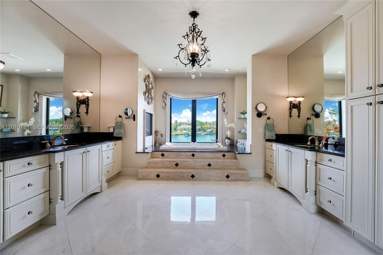 10433 SE Banyan Way, Jupiter, FL 33469 Photo