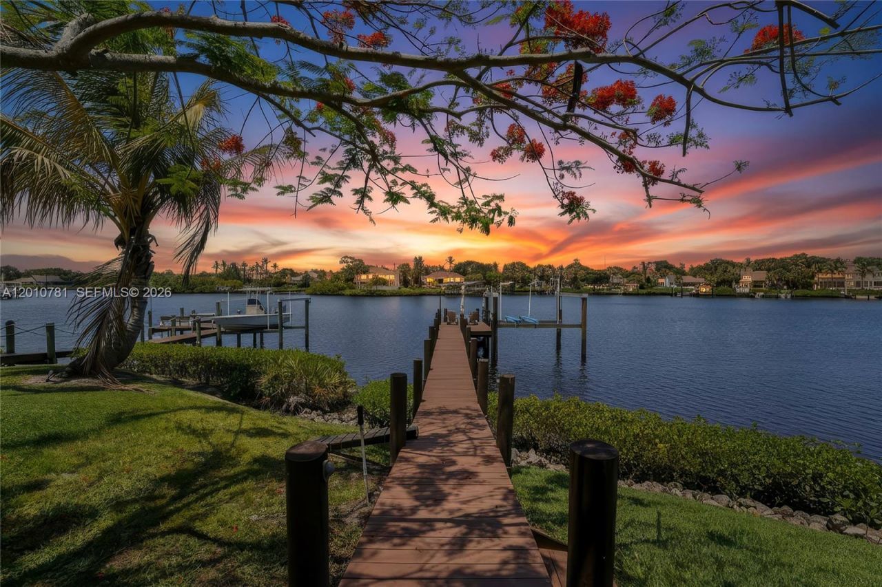 10433 SE Banyan Way, Jupiter, FL 33469 Photo