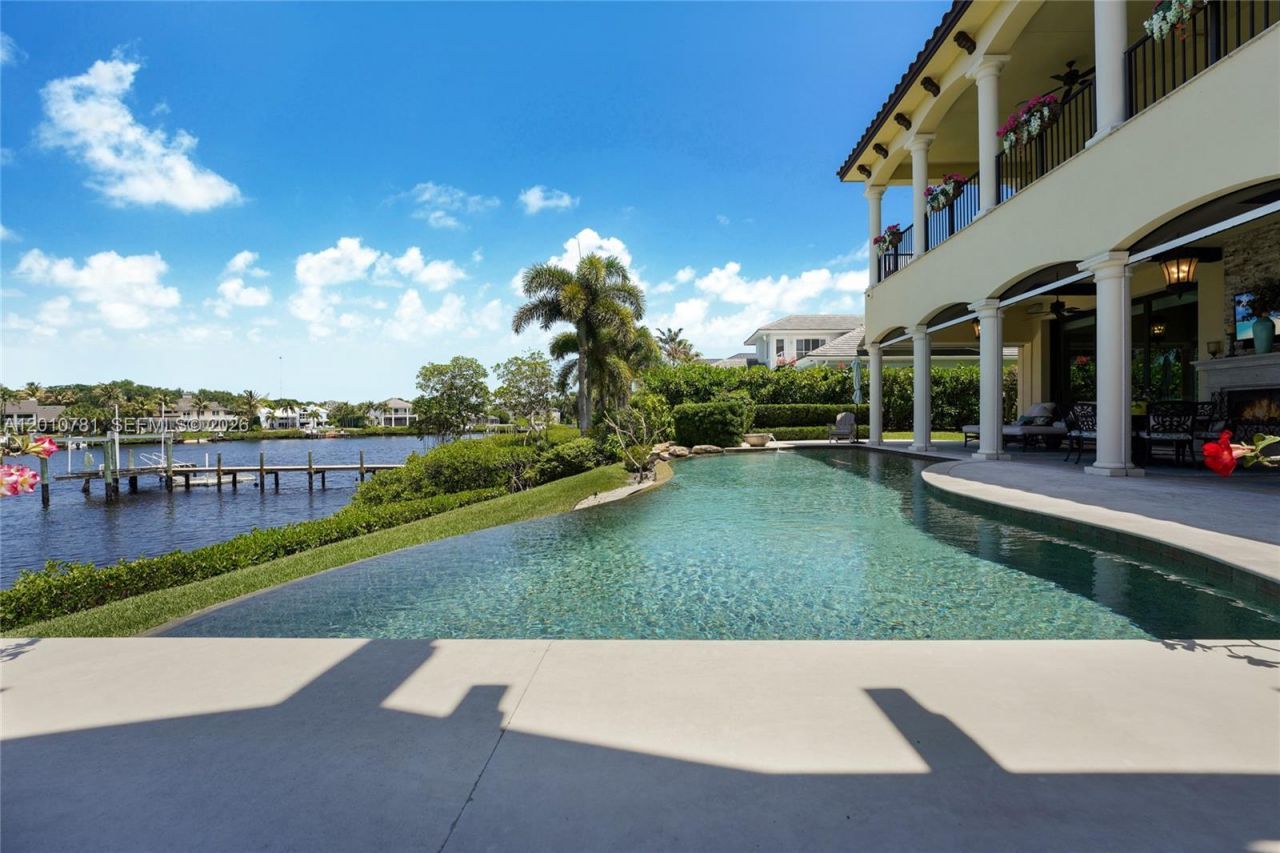 10433 SE Banyan Way, Jupiter, FL 33469 Photo