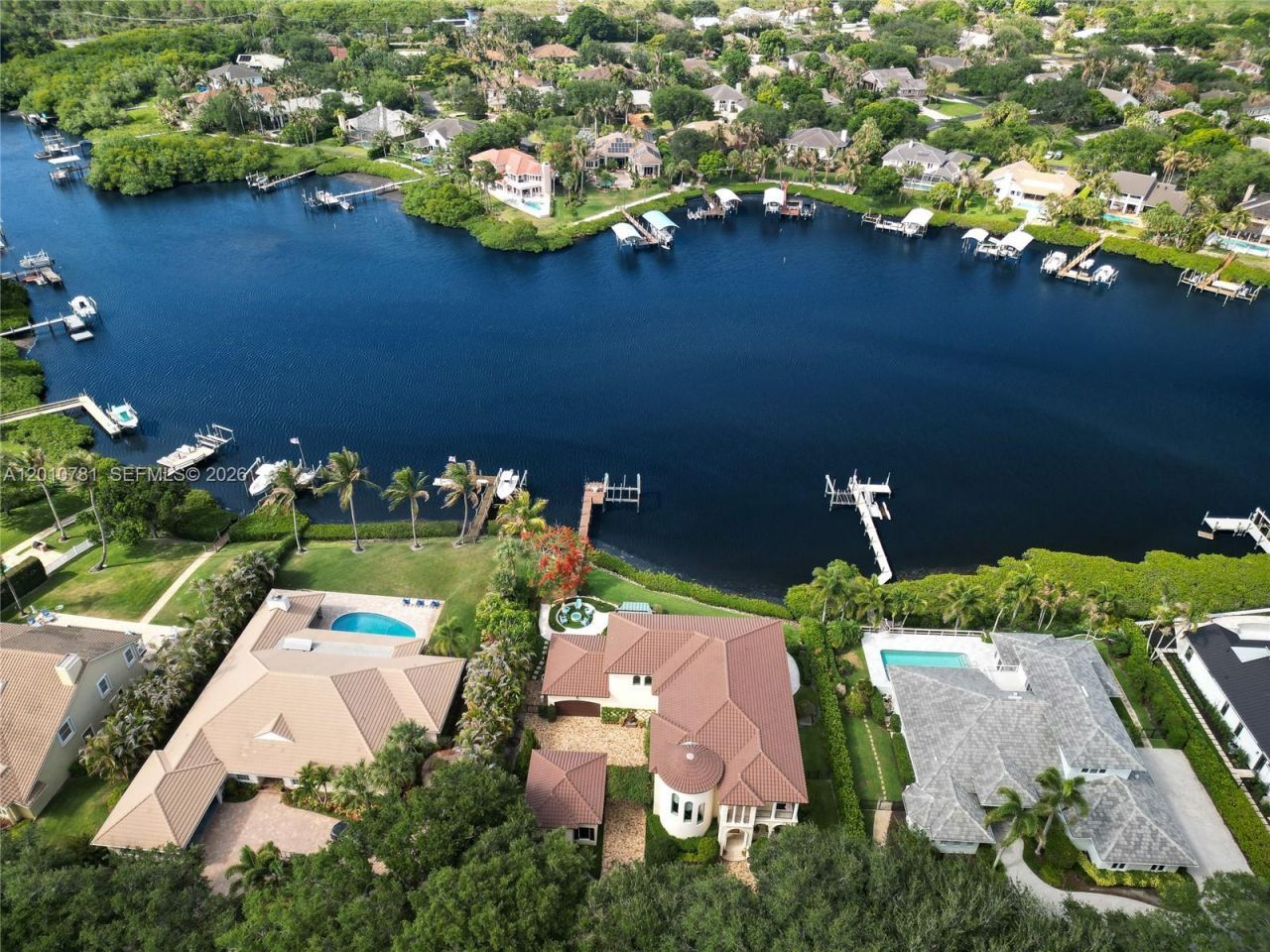 10433 SE Banyan Way, Jupiter, FL 33469 Photo