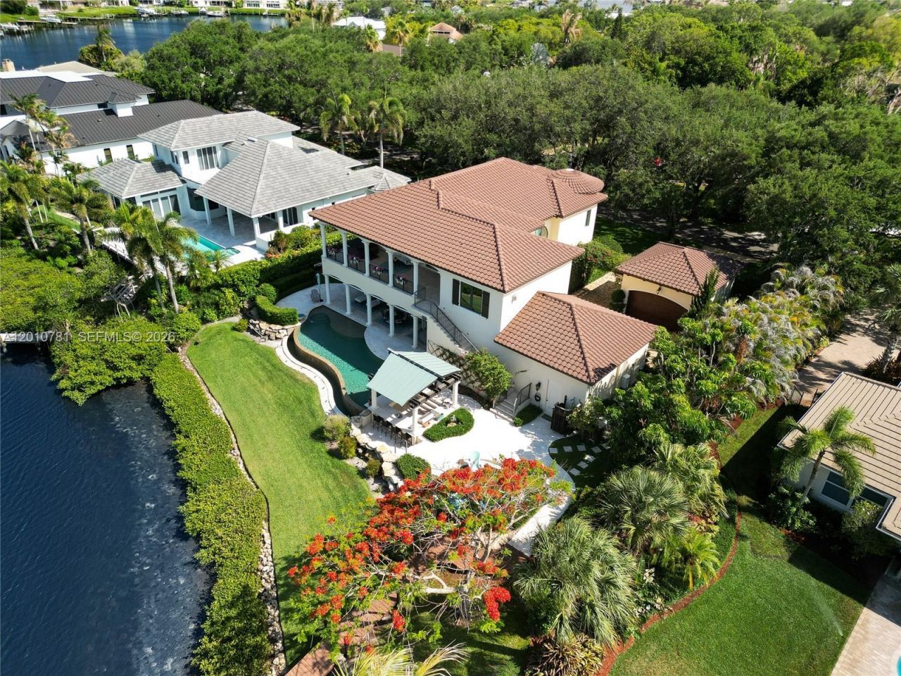 10433 SE Banyan Way, Jupiter, FL 33469 Photo