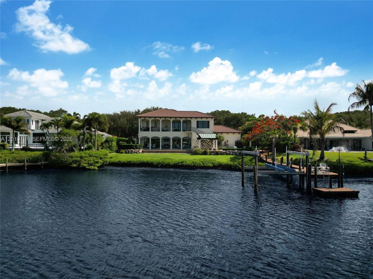 10433 SE Banyan Way, Jupiter, FL 33469 Photo