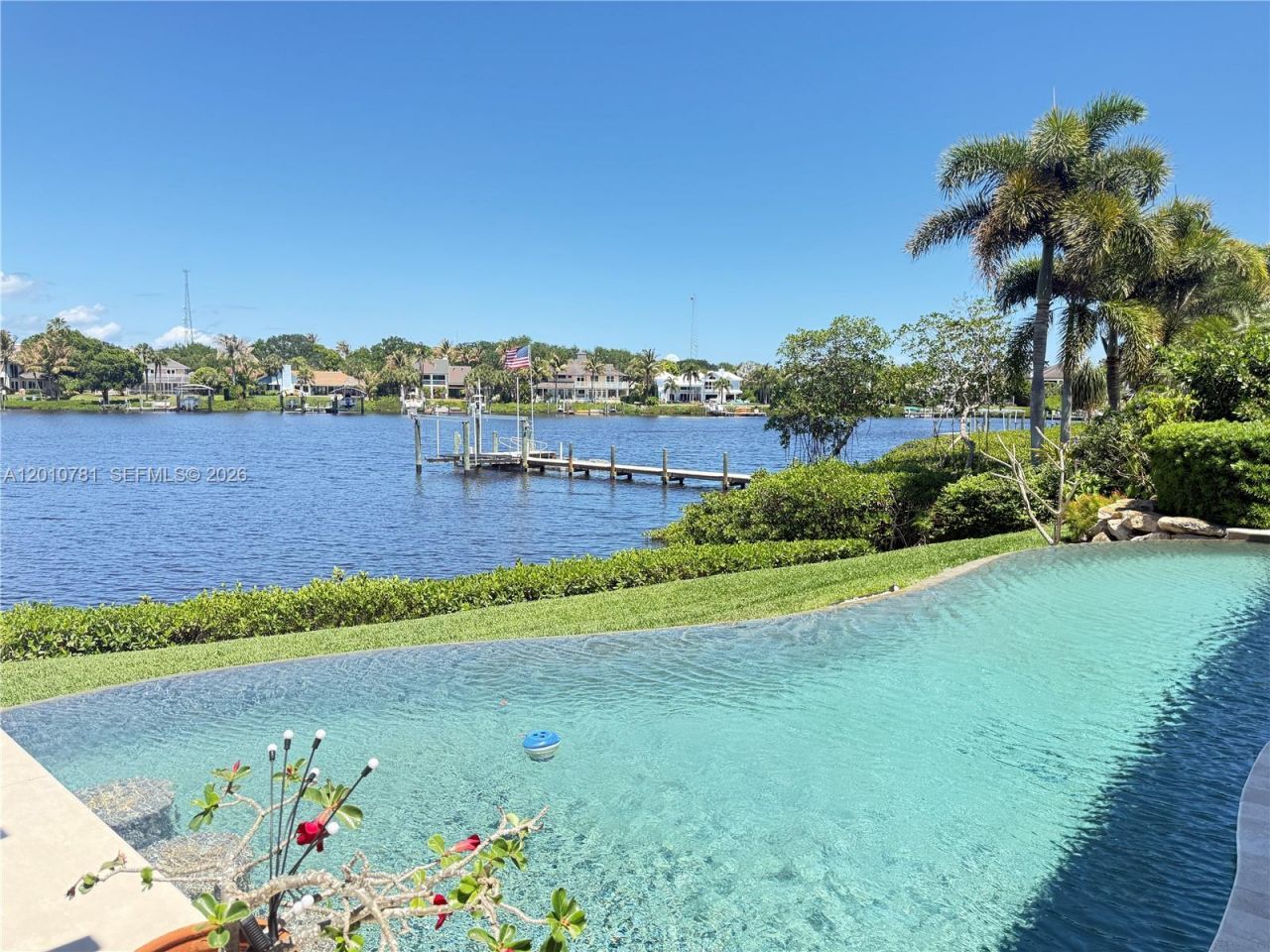 10433 SE Banyan Way, Jupiter, FL 33469 Photo