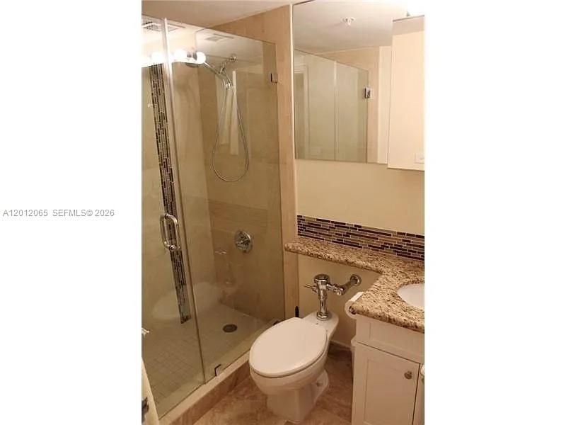 1500 Bay Rd , Unit 318S, Miami Beach, FL 33139 Photo