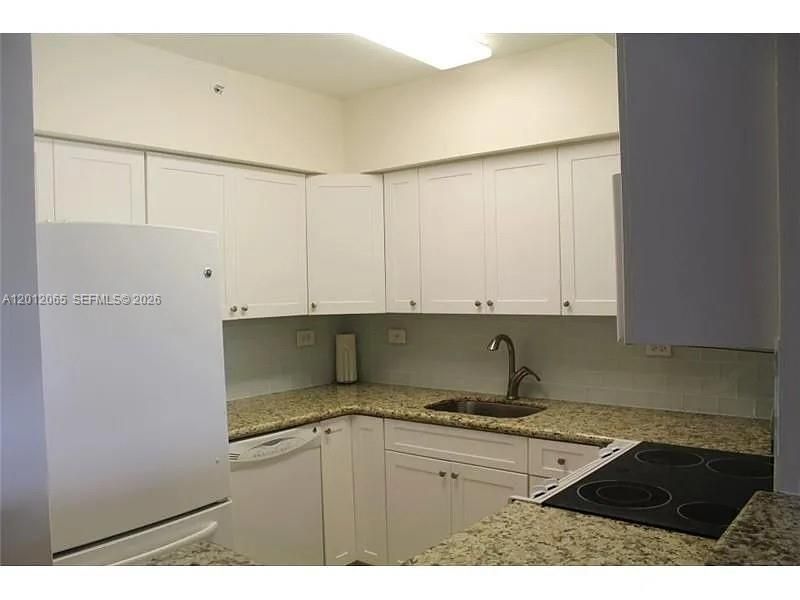 1500 Bay Rd , Unit 318S, Miami Beach, FL 33139 Photo