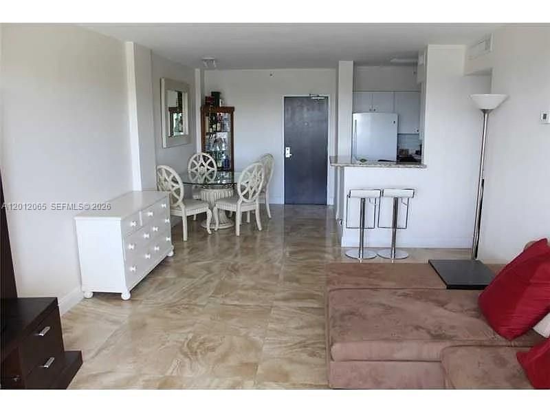 1500 Bay Rd , Unit 318S, Miami Beach, FL 33139 Photo