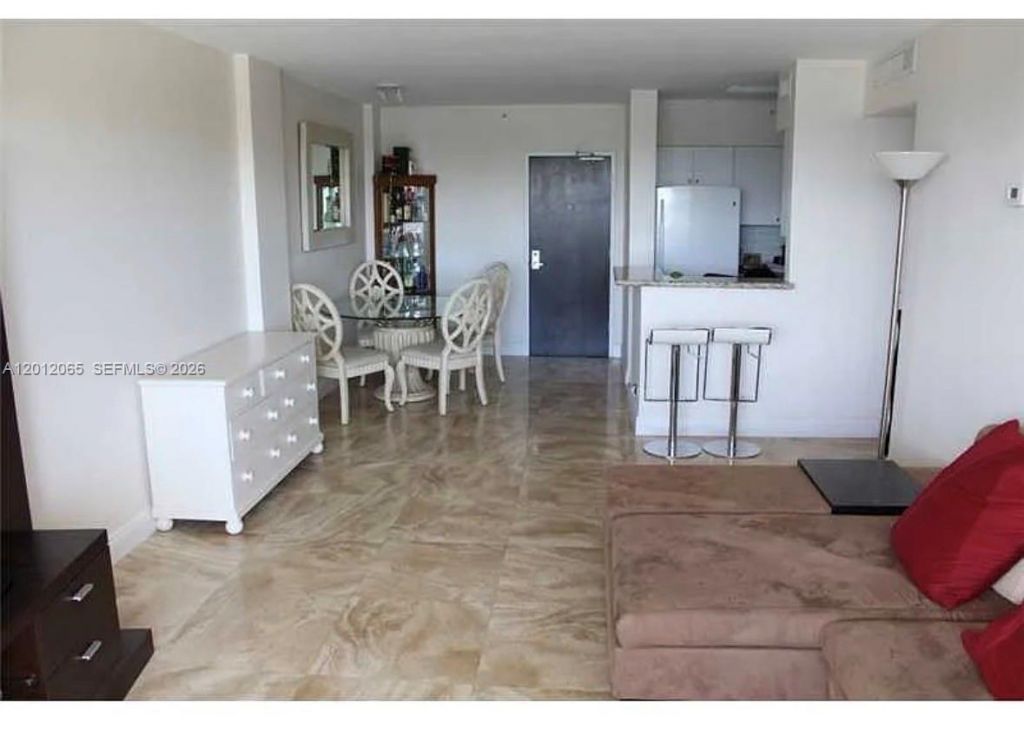 1500 Bay Rd , Unit 318S, Miami Beach, FL 33139 Photo