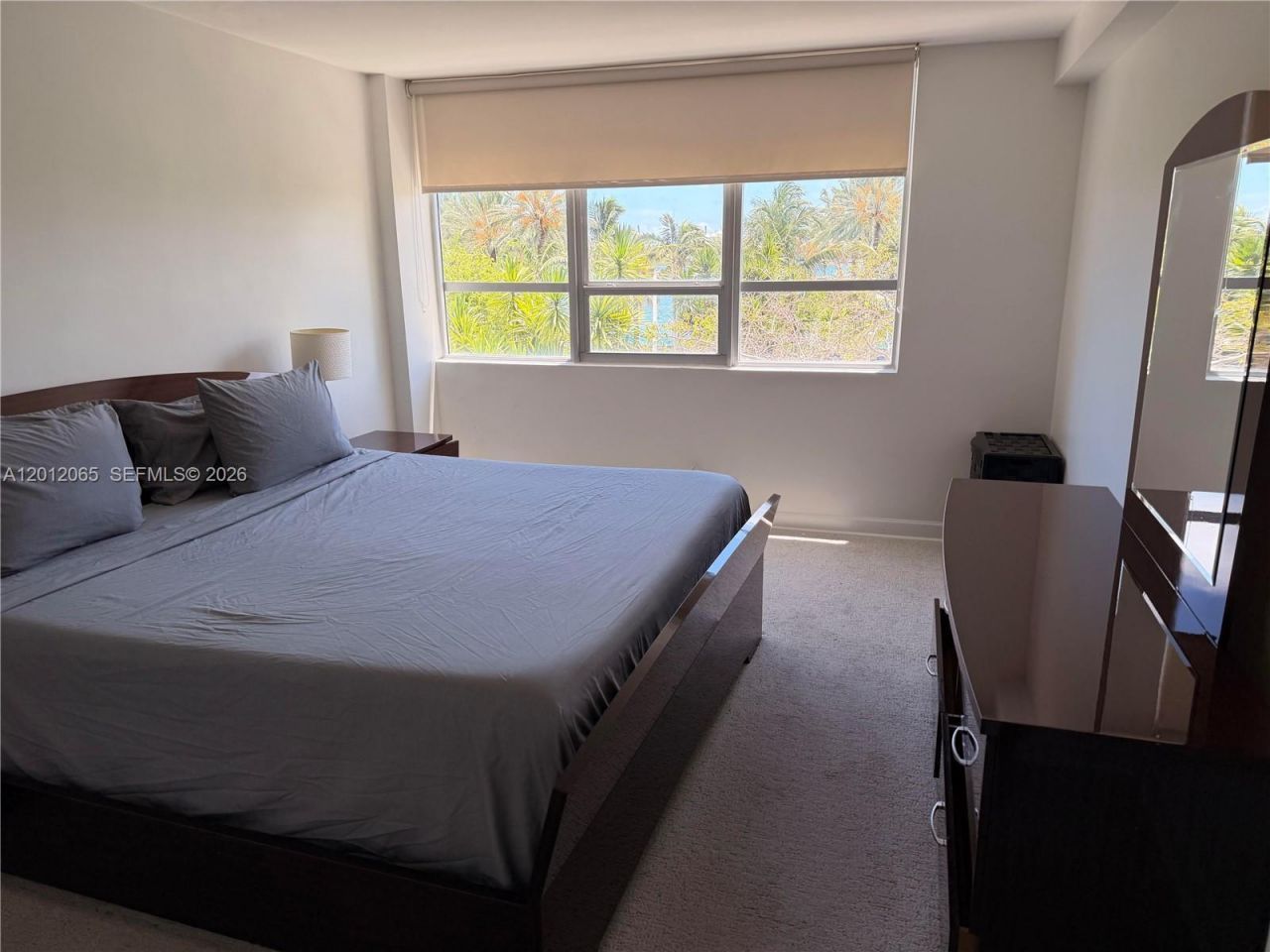1500 Bay Rd , Unit 318S, Miami Beach, FL 33139 Photo