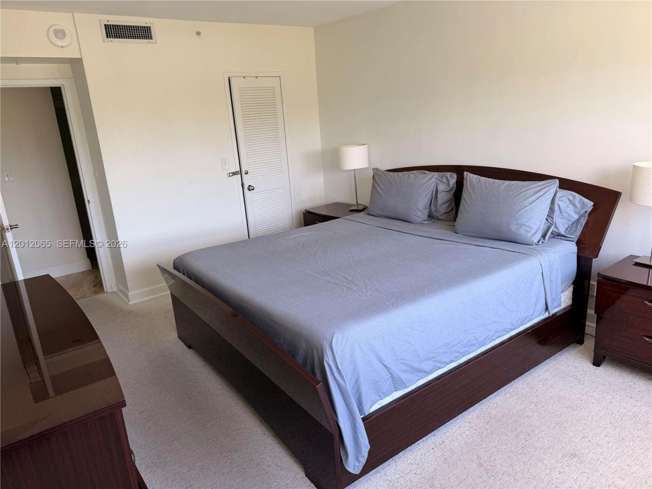 1500 Bay Rd , Unit 318S, Miami Beach, FL 33139 Photo