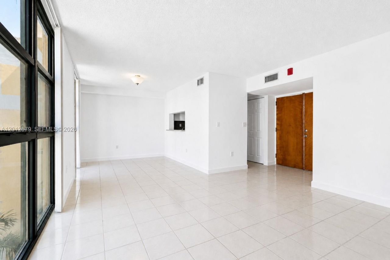 11750 SW 18th St , Unit 401-1, Miami, FL 33175 Photo