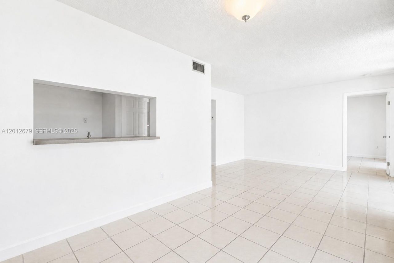 11750 SW 18th St , Unit 401-1, Miami, FL 33175 Photo
