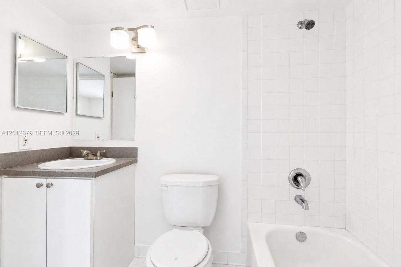 11750 SW 18th St , Unit 401-1, Miami, FL 33175 Photo