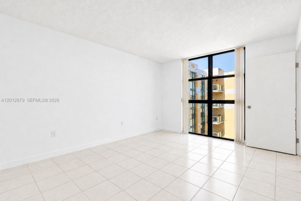 11750 SW 18th St , Unit 401-1, Miami, FL 33175 Photo