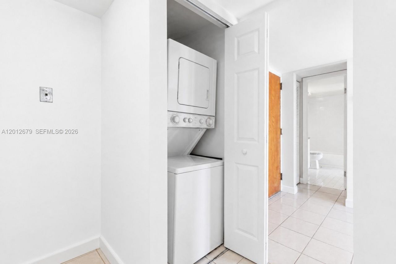 11750 SW 18th St , Unit 401-1, Miami, FL 33175 Photo