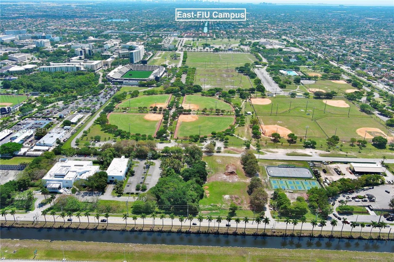 11750 SW 18th St , Unit 401-1, Miami, FL 33175 Photo