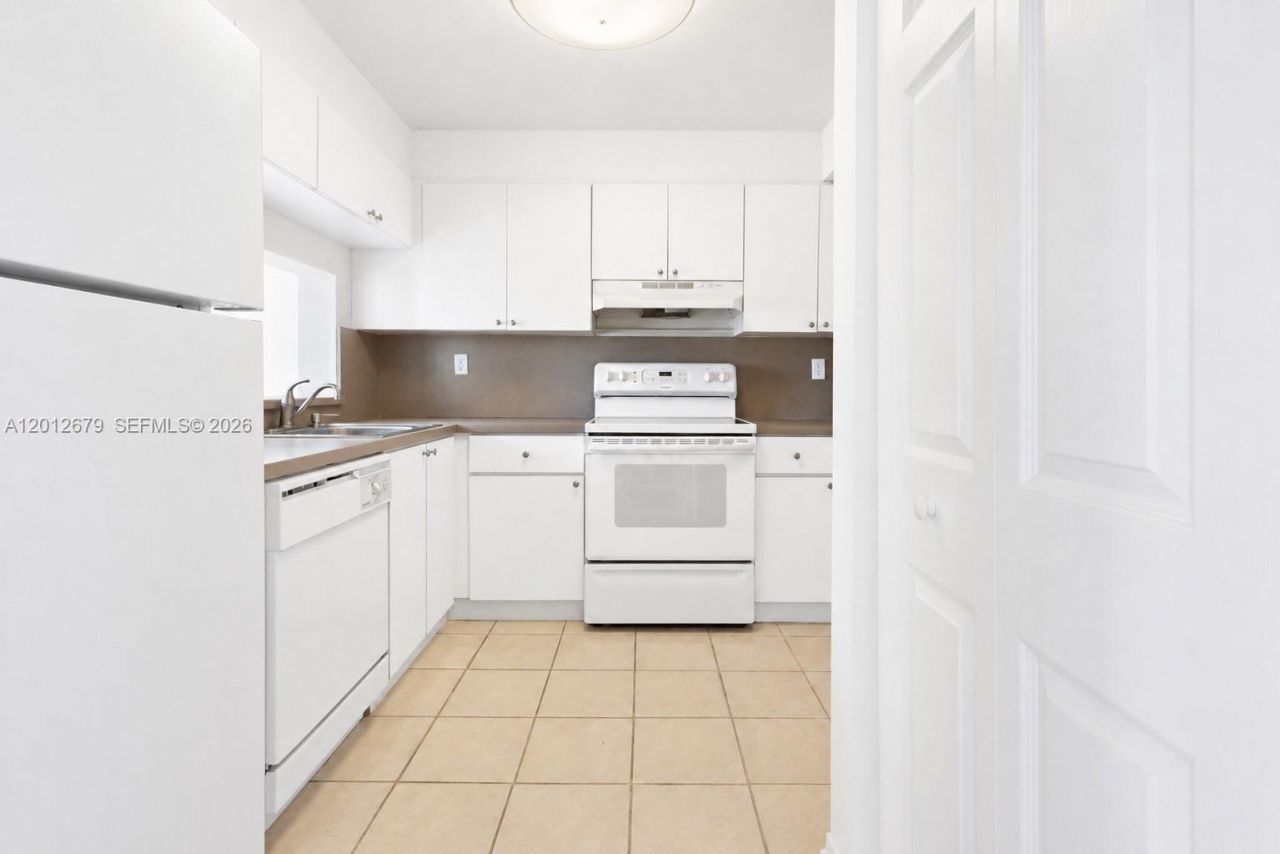 11750 SW 18th St , Unit 401-1, Miami, FL 33175 Photo