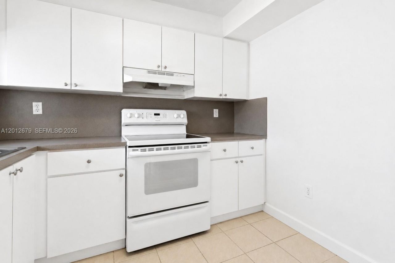 11750 SW 18th St , Unit 401-1, Miami, FL 33175 Photo
