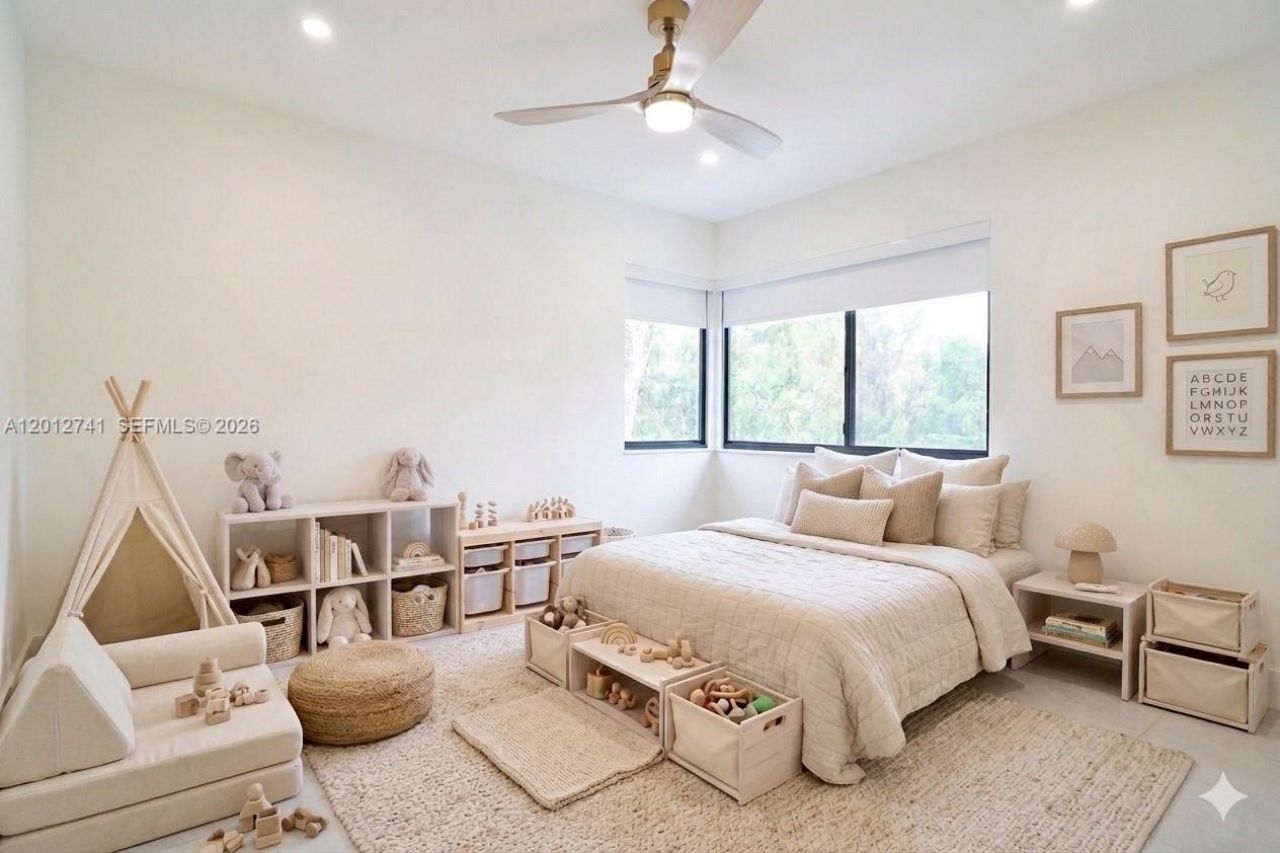 8811 Carlyle Ave , Surfside, FL 33154 Photo
