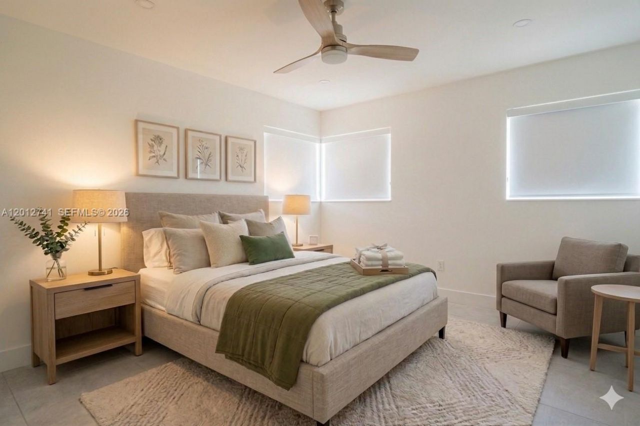 8811 Carlyle Ave , Surfside, FL 33154 Photo