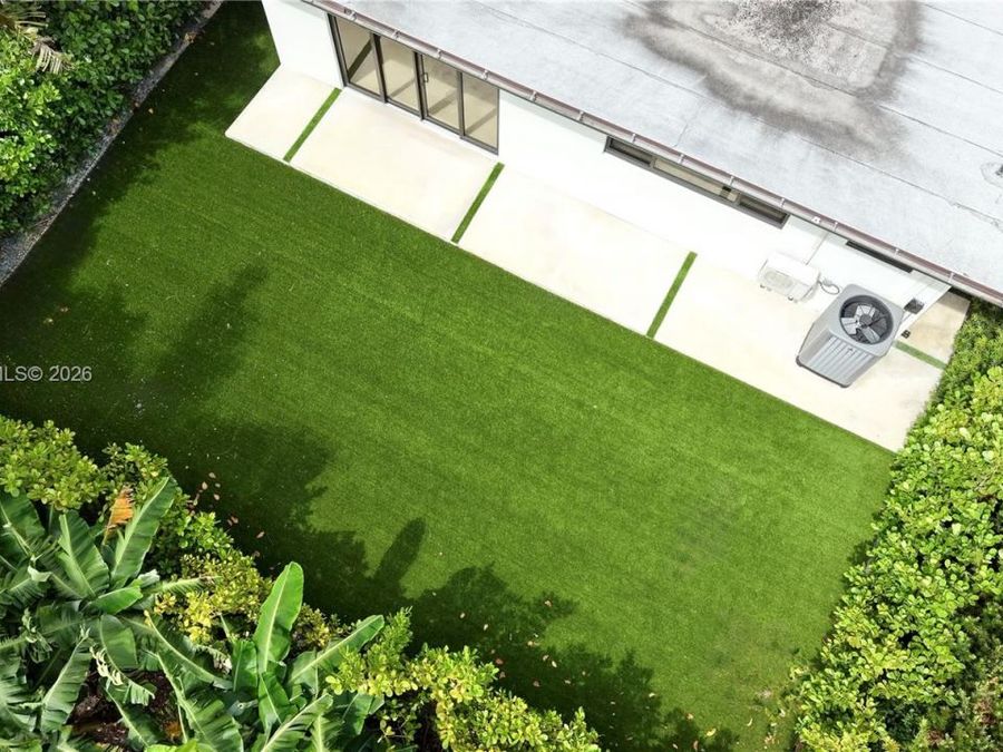 Property Image 51