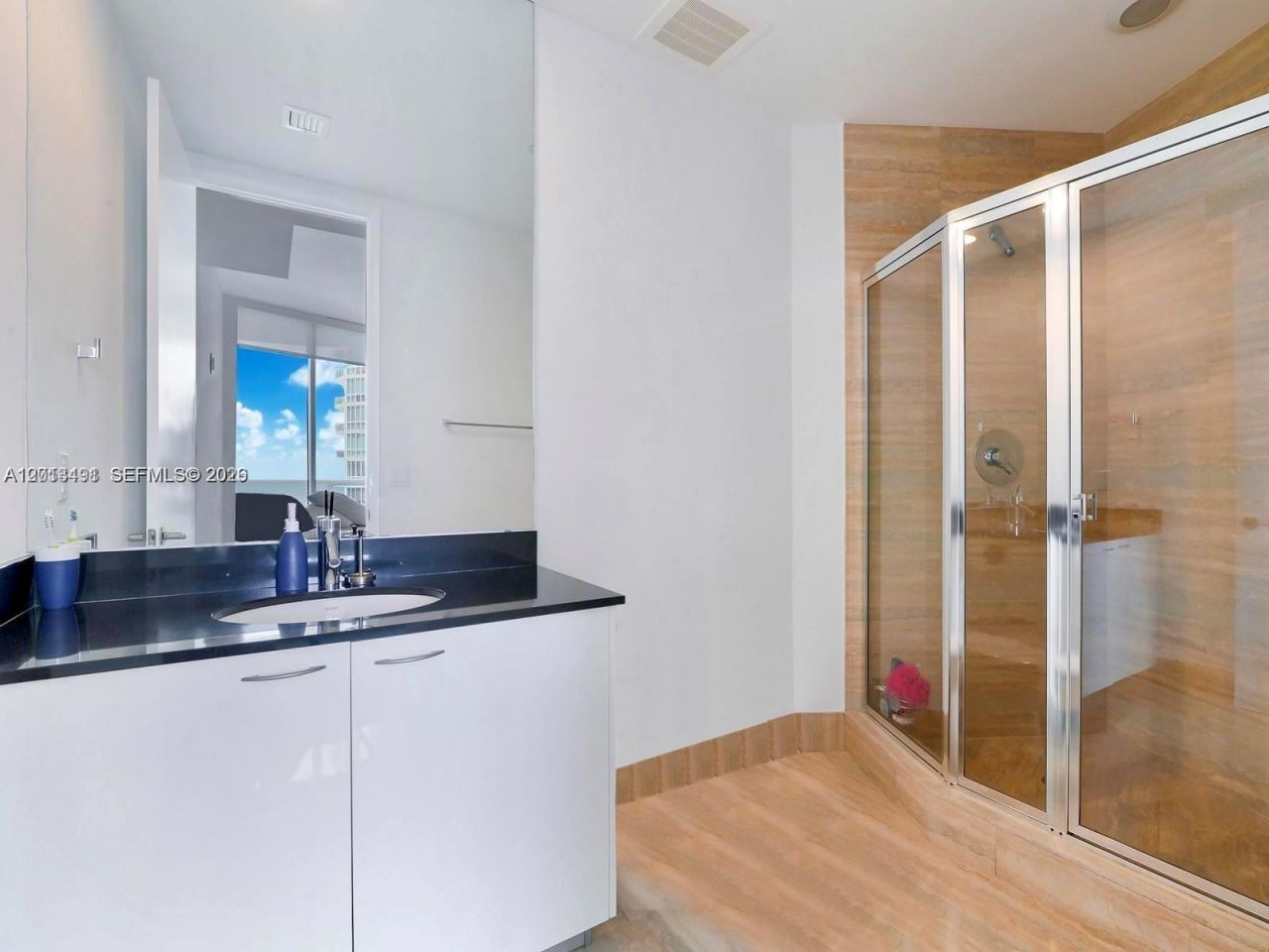 15811 Collins Ave , Unit 2703, Sunny Isles Beach, FL 33160 Photo