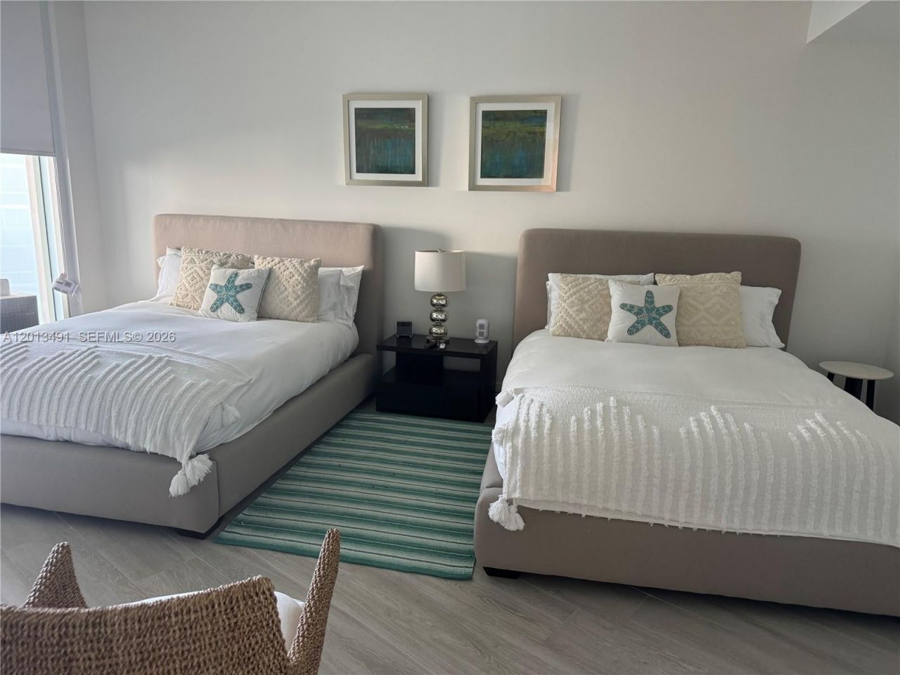 15811 Collins Ave , Unit 2703, Sunny Isles Beach, FL 33160 Photo