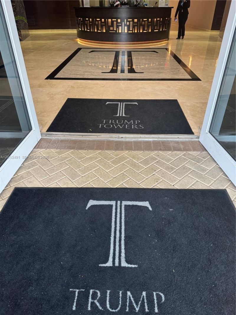 15811 Collins Ave , Unit 2703, Sunny Isles Beach, FL 33160 Photo
