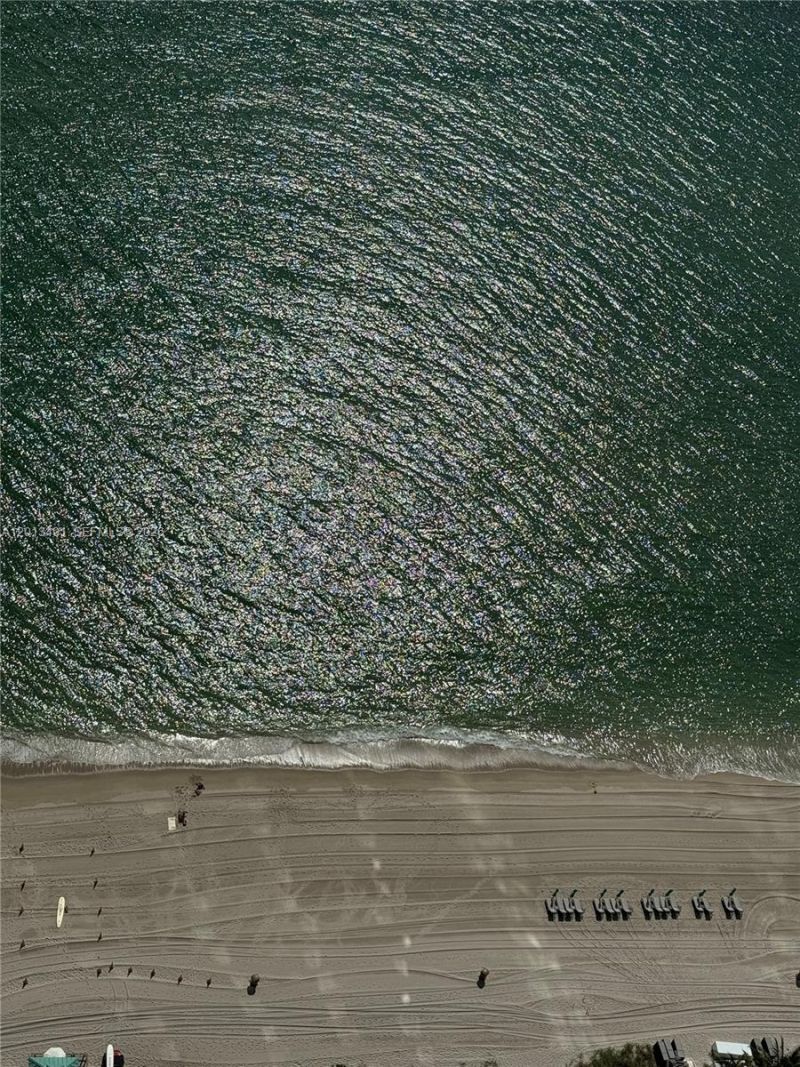 15811 Collins Ave , Unit 2703, Sunny Isles Beach, FL 33160 Photo