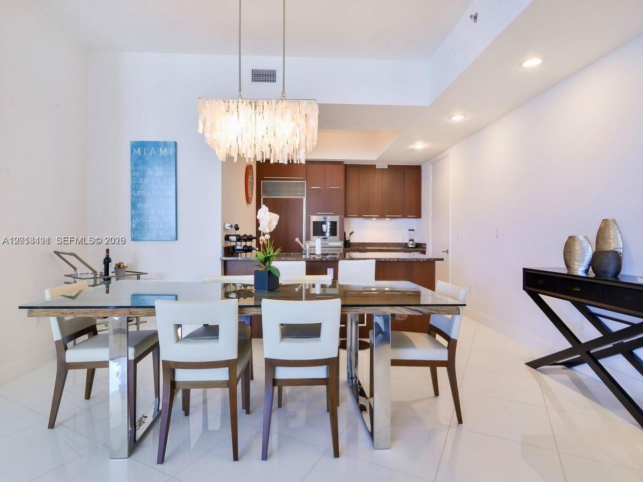 15811 Collins Ave , Unit 2703, Sunny Isles Beach, FL 33160 Photo