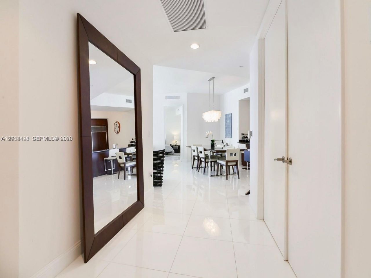 15811 Collins Ave , Unit 2703, Sunny Isles Beach, FL 33160 Photo