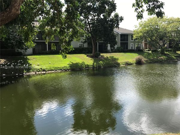 4044 NW 87th Ave , Unit 4044, Sunrise, FL 33351