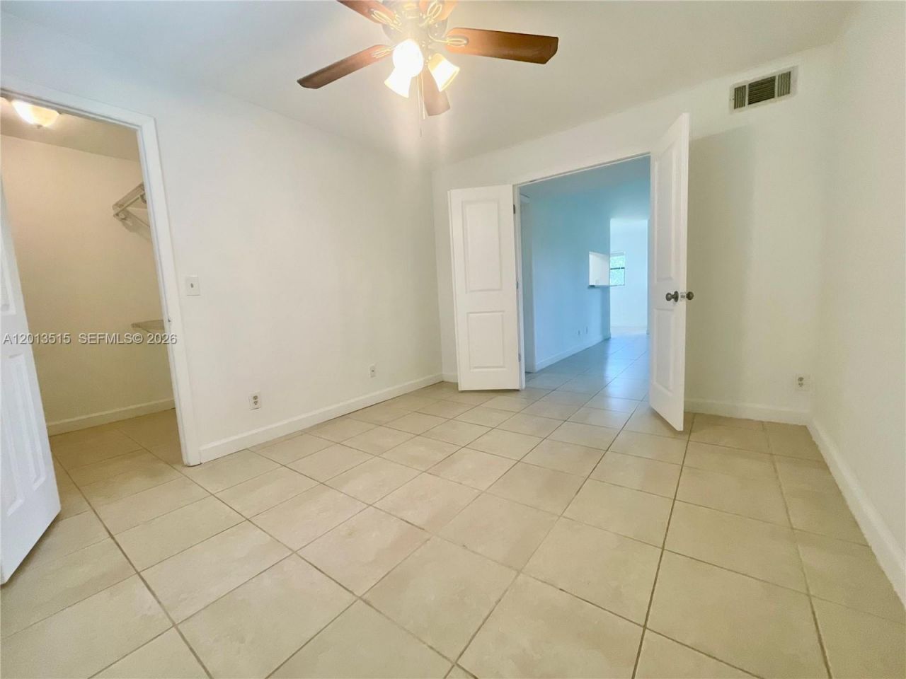 4044 NW 87th Ave, Unit 4044, Sunrise, FL 33351 Photo