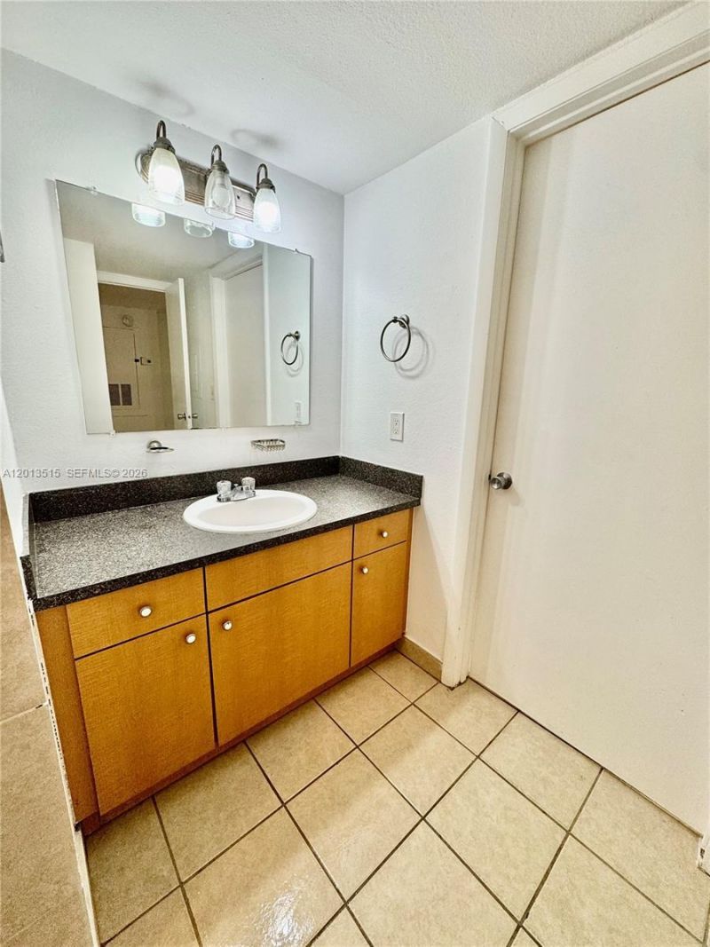 4044 NW 87th Ave, Unit 4044, Sunrise, FL 33351 Photo