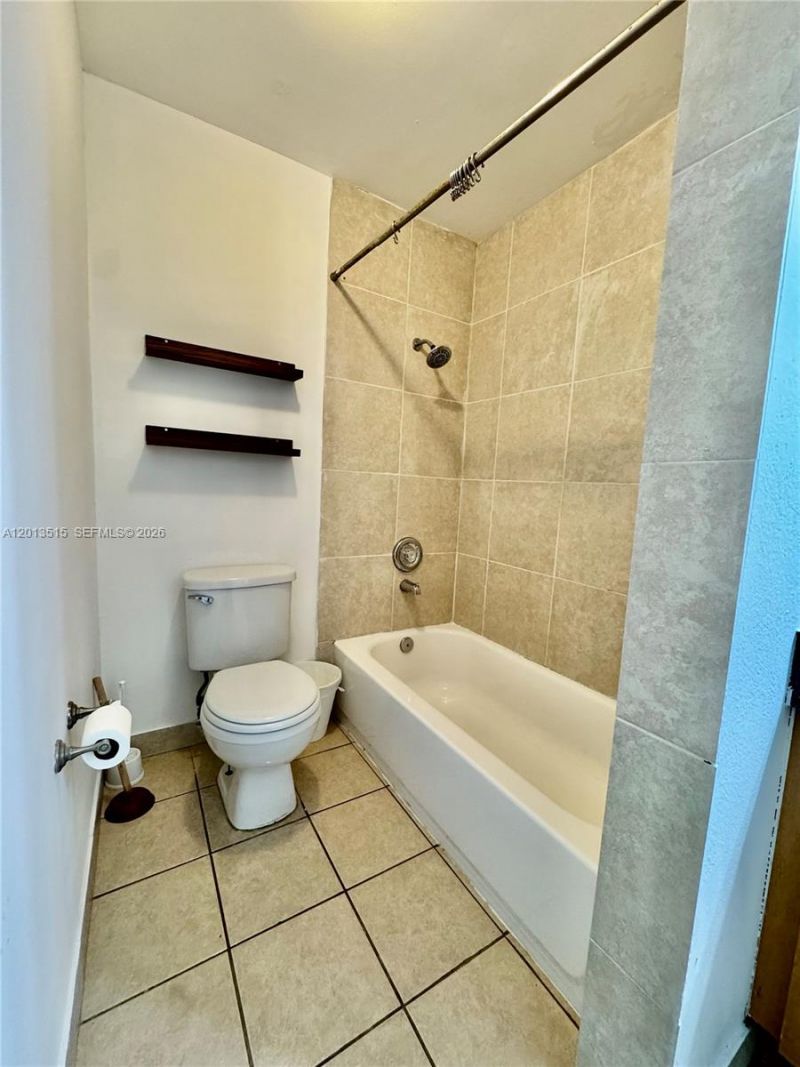 4044 NW 87th Ave, Unit 4044, Sunrise, FL 33351 Photo
