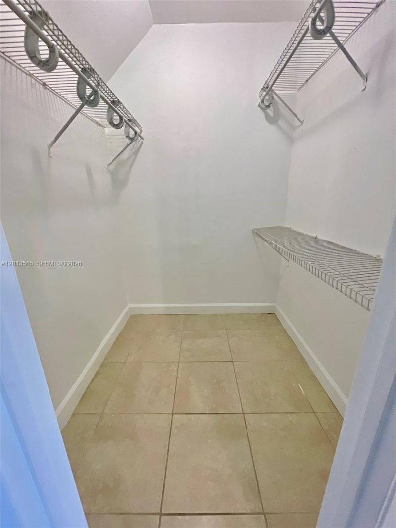 4044 NW 87th Ave, Unit 4044, Sunrise, FL 33351 Photo