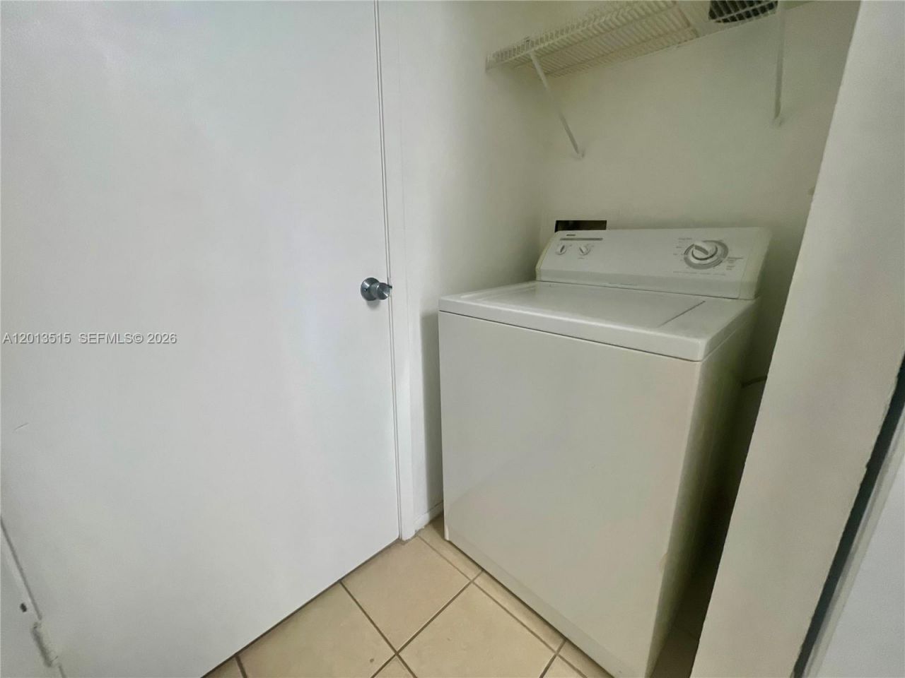 4044 NW 87th Ave, Unit 4044, Sunrise, FL 33351 Photo