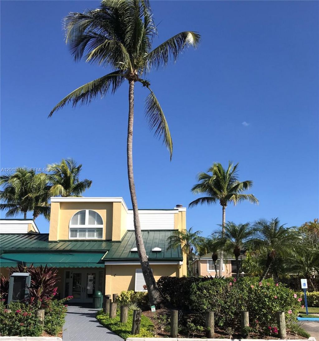 4044 NW 87th Ave, Unit 4044, Sunrise, FL 33351 Photo