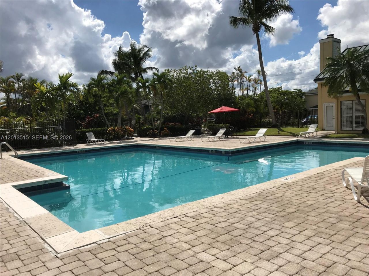 4044 NW 87th Ave, Unit 4044, Sunrise, FL 33351 Photo