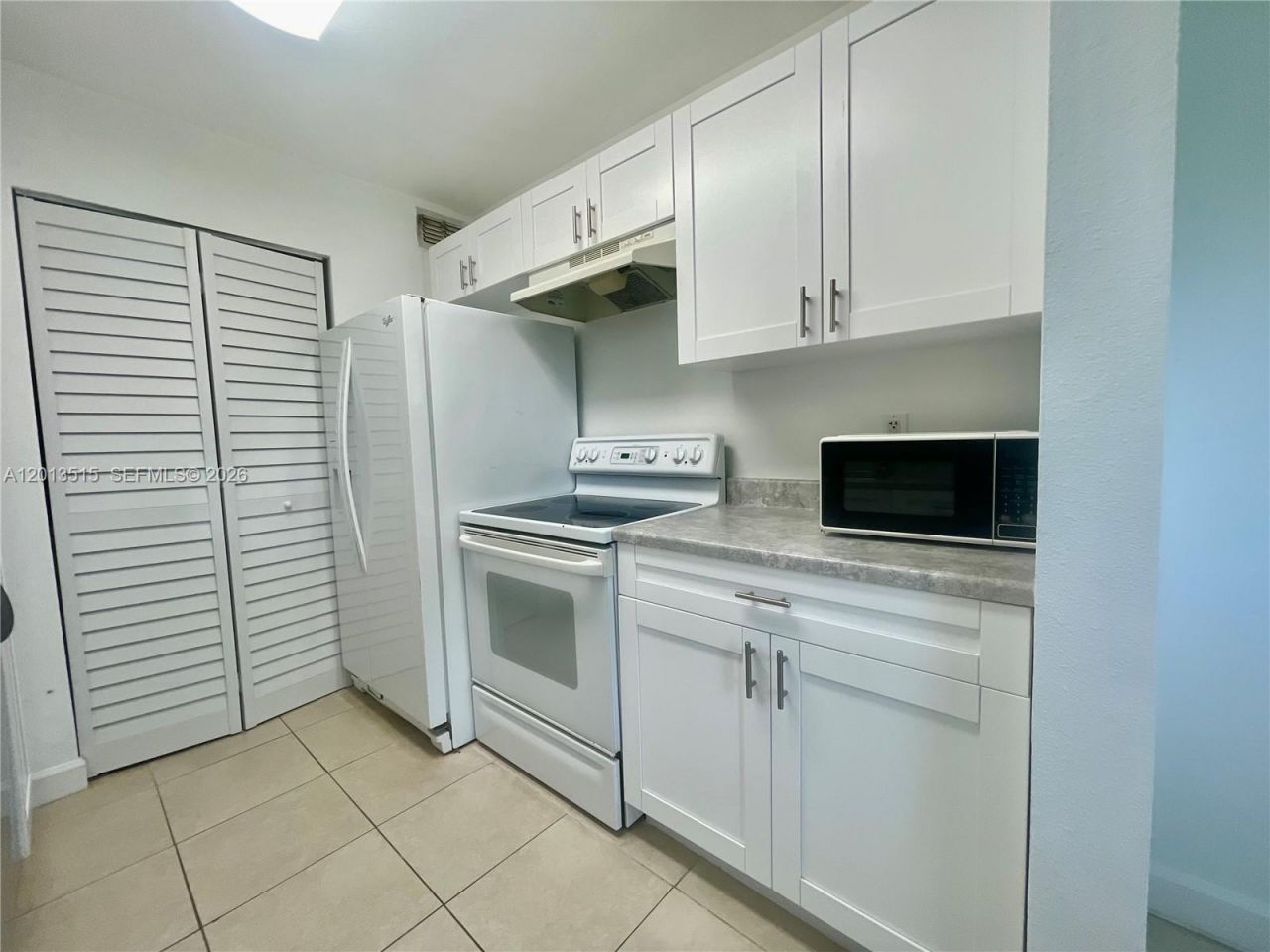 4044 NW 87th Ave, Unit 4044, Sunrise, FL 33351 Photo