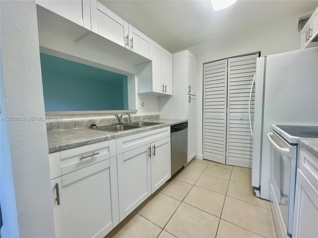 4044 NW 87th Ave, Unit 4044, Sunrise, FL 33351 Photo
