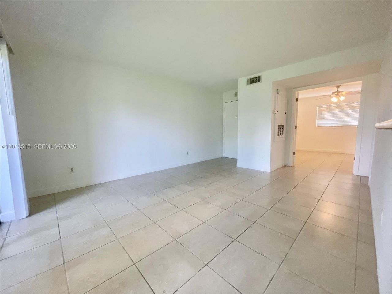 4044 NW 87th Ave, Unit 4044, Sunrise, FL 33351 Photo