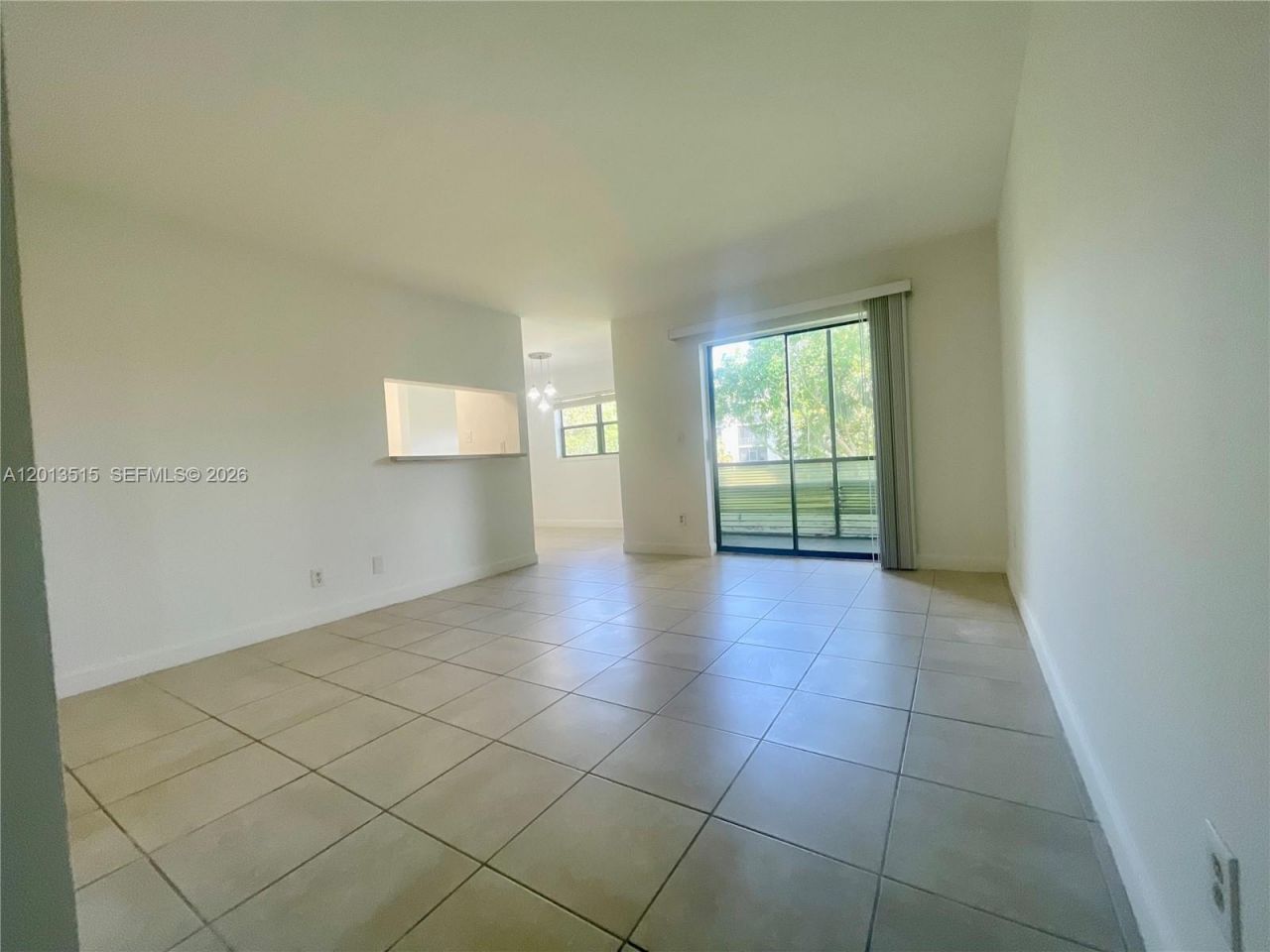 4044 NW 87th Ave, Unit 4044, Sunrise, FL 33351 Photo