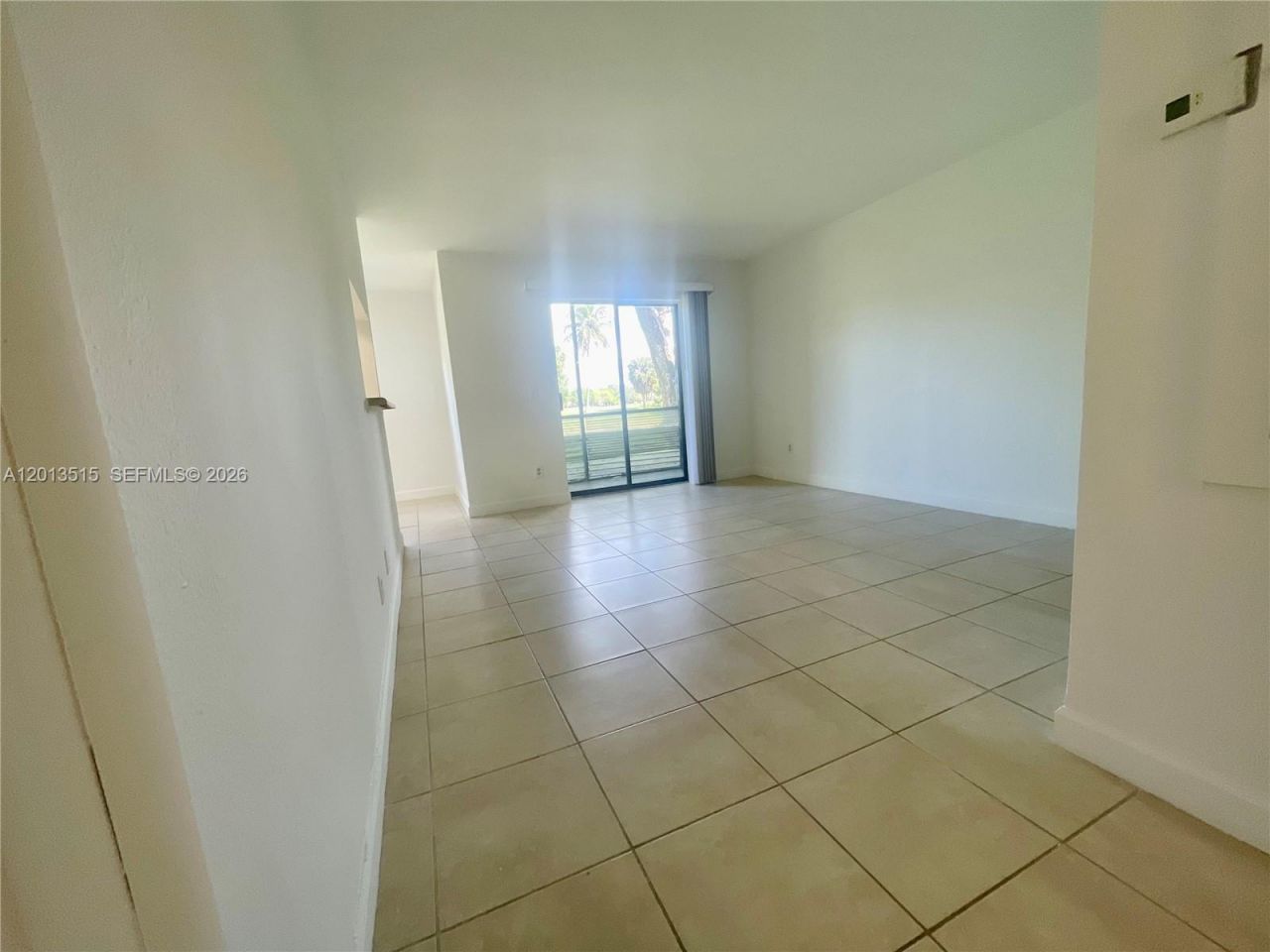 4044 NW 87th Ave, Unit 4044, Sunrise, FL 33351 Photo
