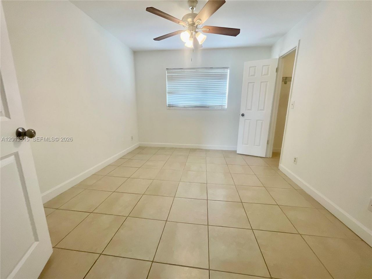4044 NW 87th Ave, Unit 4044, Sunrise, FL 33351 Photo